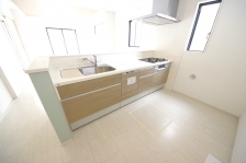 �H��􂢊����@����������Ă���̂ŐH��̐􂢕����y�X�ł��B 