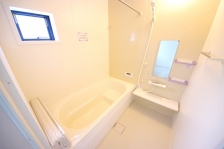 �����͂������T�C�Y�̈�؃^�C�v�B���g�����y���߂闁���͊��ɗD�����ߐ��^�C�v���̗p�B 