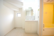 �A�Q�O�⒩�̐g�x�x�ȂǁA���K�ɂ��g��������������ʒE�ߏ��B 