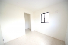 �������ō̌����m�ۂ��Ȃ���A�Ƌ�̃��C�A�E�g�����₷���������ł��B 