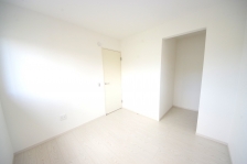 ���R�Ƃ�����ԉ��o�A�I�[�i�[�l�ɂƂ��ĉ��K�ȗ��z�̕�炵�̎��������͂����܂��B 