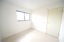 �����ւ̊��͂�{���x�b�h���[���B 