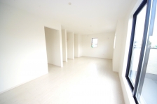 �g���������������ޗm���B�����b�N�X���ď[�����������̎��Ԃ����߂������������B 