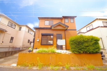 DFœZ߂AKlΊɕςĂ锤łB 