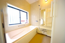 KEȋԂŐŜItɂȂ鎞Ԃył݂܂񂩁B 