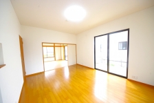 Ŝ邷܂̂ɑtłfGȎԂyŉB 