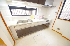 PxɑR̃j[ĕ֗ȂRhgRt̃VXeLb`łB 