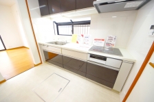 L̂Lb`Xy[X͓X̉ƎƊyȂ͂łB 