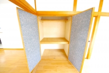 Ƃ肠[́Ał肵𑗂锤łB 