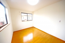 ō̌mۂȂAƋ̃CAEg₷łB 