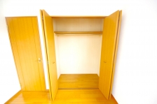 Ƃ̍L^[B̈ߗނ̎[ɉAɂ͈oߑu܂B 