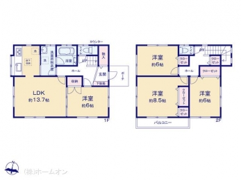 gƃoXǂԎŁAi̐[̂ɂȂ͂łB 