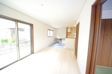 炵AKɁAΊɂȂԂĂ܂B 