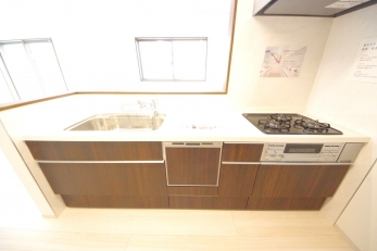 X^CbV@\˔I[vLb`̗pB 