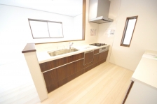 ĴLb`Xy[X͓X̉ƎƊyȂ͂łB 