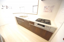 Ȃ烊rOŜn̂ŁAqlV񂾂׋ĂĂꏏɋԂLł܂B 