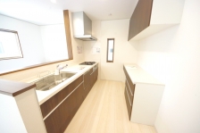 XCh[^CvWdlƂ[ʂƎg̗ǂÂ₷ɂLb`łB 