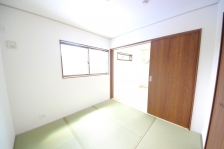 qԂƂĂ劈̘aBeʂ̊F񂪂hɂœKłB 