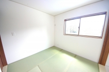 lĈ^^~R[i[BNbV̂ŐԂ񂪗VԂ̂ɂKĂ܂B 