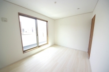 RƂԉoAI[i[lɂƂĉKȗz̕炵̎͂܂B 