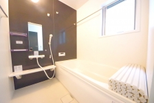 ͂TCŸ؃^CvBgy߂闁͊ɗDߐ^Cv̗pB 