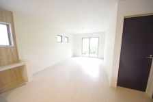 Ŝ邷܂̂ɑtłfGȎԂyŉB 