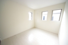 Qʍ̌mۂ邢͕ʂǂASn̗ǂԂƂȂĂ܂B 