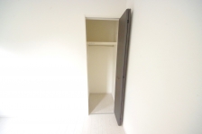 Ƃ肠[́Ał肵𑗂锤łB 