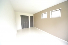 Sn̗ǂԂ́A炵̃Xe[WʂAŜ₷炬Ɩ^Ăł傤B 