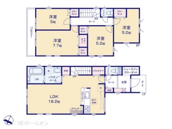 BꂽԂ͓X̐Ɋт炵Ă锤łB 