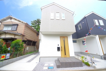 Xɂӂ킵Ƃ肠Ȃ܂AZގ҂ɖƈS^Ă͂łB 