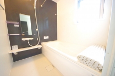 KEȋԂŐŜItɂȂ鎞Ԃył݂܂񂩁B 