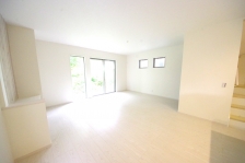 炵AKɁAΊɂȂԂĂ܂B 