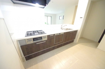 X^CbV@\˔I[vLb`̗pB 