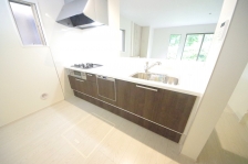 ĴLb`Xy[X͓X̉ƎƊyȂ͂łB 