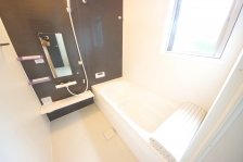 ͂TCŸ؃^CvBgy߂闁͊ɗDߐ^Cv̗pB 