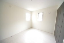 Sn̗ǂԂ́A炵̃Xe[WʂAŜ₷炬Ɩ^Ăł傤B 