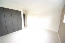 邭ĝ݂ḿA炬^Ăł傤B 