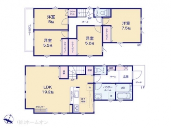 beރrOAȂLb`Aւ̊͂{xbh[B 