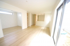 炵AKɁAΊɂȂԂĂ܂B 