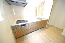 H􂢊@Ă̂ŐH̐􂢕yXłB 