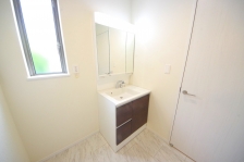 RʋŔ̃Zbg₨ςXgXȂȂ܂B 