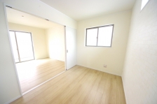 邭ĝ݂ḿA炬^Ăł傤B 