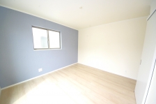 ō̌mۂȂAƋ̃CAEg₷łB 