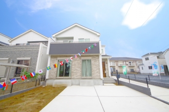 Xɂӂ킵Ƃ肠Ȃ܂AZގ҂ɖƈS^Ă͂łB 