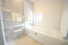 KEȋԂŐŜItɂȂ鎞Ԃył݂܂񂩁B 