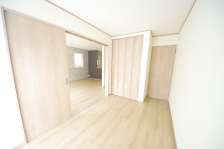 RƂԉoAI[i[lɂƂĉKȗz̕炵̎͂܂B 