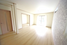 炵AKɁAΊɂȂԂĂ܂B 