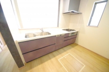 H􂢊@Ă̂ŐH̐􂢕yXłB 