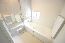 ͂TCŸ؃^CvBgy߂闁͊ɗDߐ^Cv̗pB 